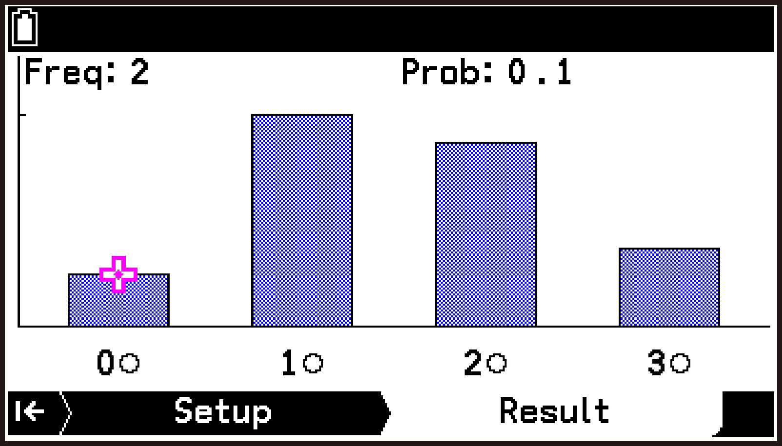 CY875_V2_Prob Sim _Using Result Tab_3